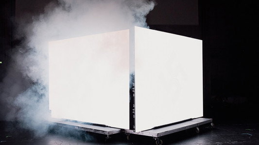Maldoror : Festival d'Avignon 2026