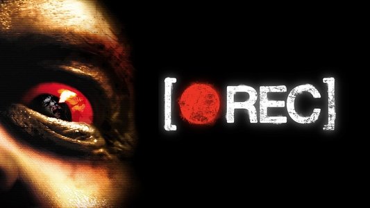 [REC]