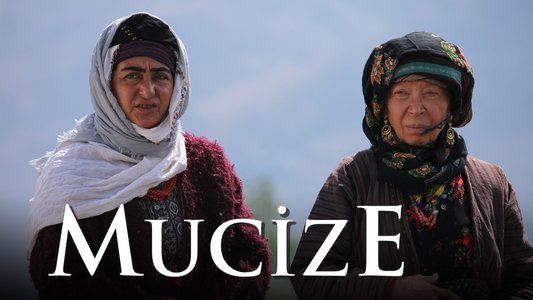 Mucize