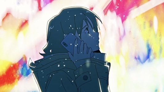 十年分の私へ