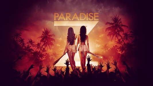 Paradise Z