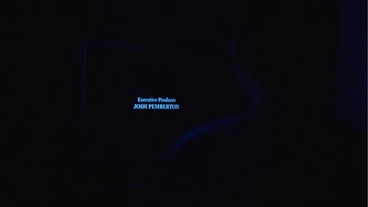 I Saw the TV Glow