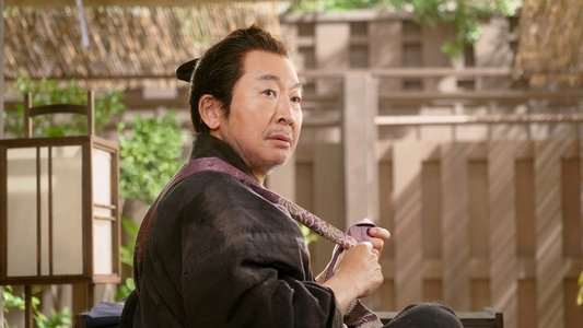 殺すな
