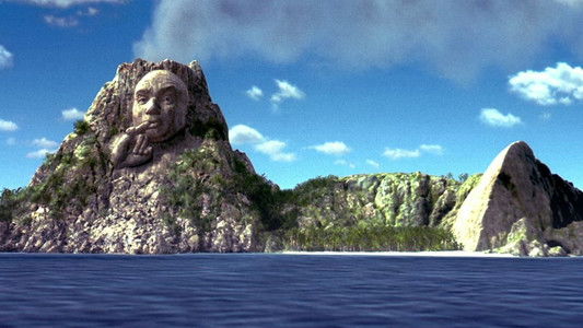 Austin Powers: The Spy Who Shagged Me