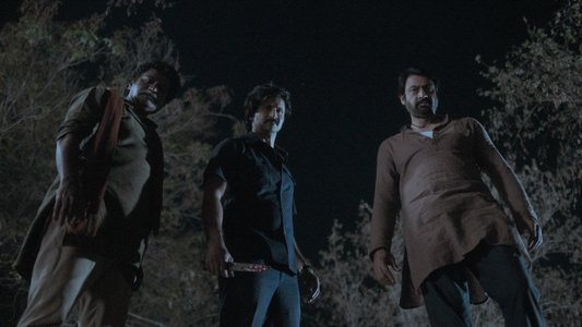 9 అవర్స్‌