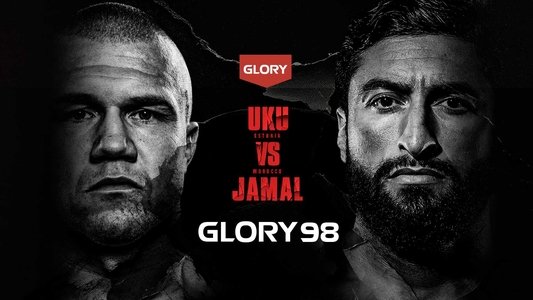 GLORY 98