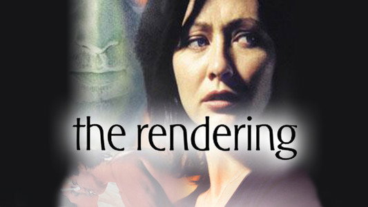 The Rendering
