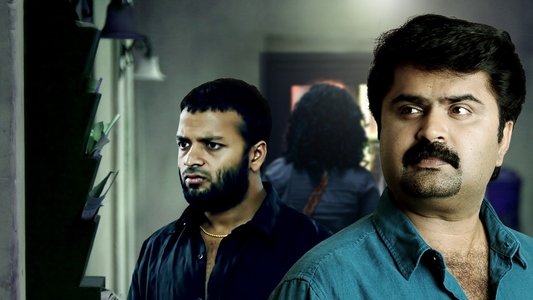 ട്രിവാൻഡ്രം ലോഡ്ജ്