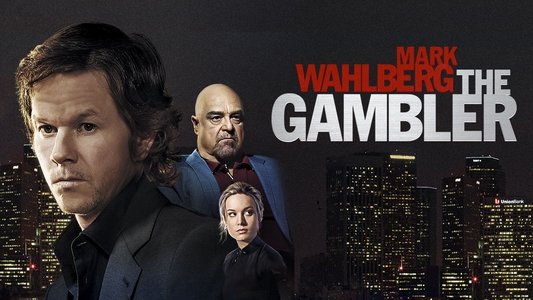 The Gambler