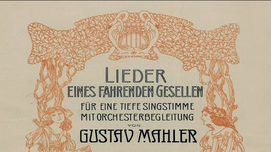 Keeping Score - Mahler Origins and Legacy