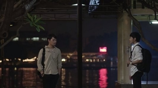 Thumbnail image for Episode 7