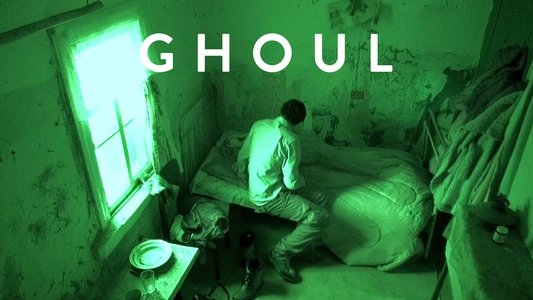 Ghoul