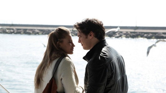 Medcezir