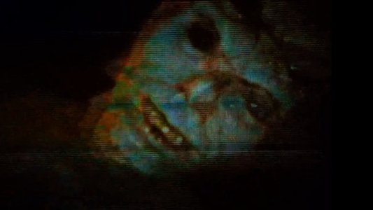 V/H/S/Beyond