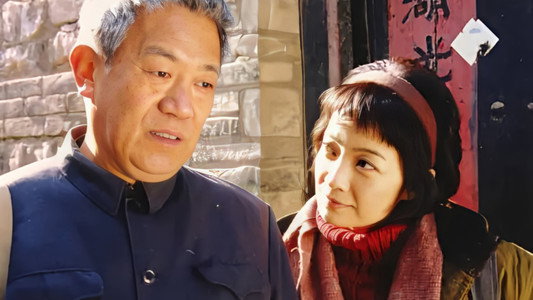誓言无声
