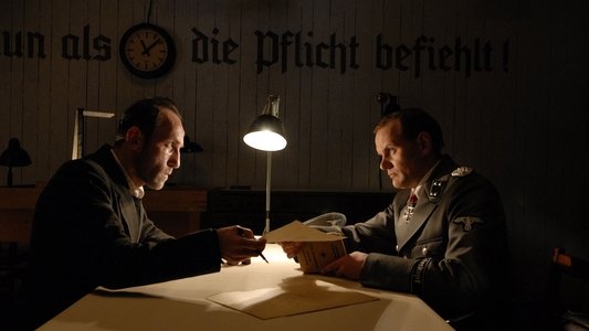 Die Fälscher