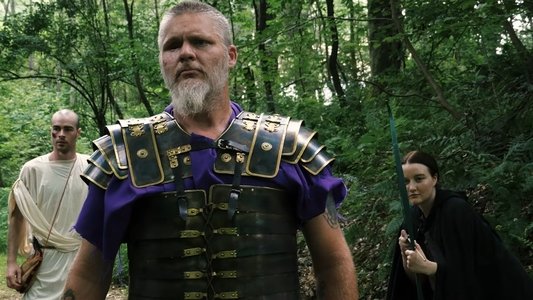 Praetorian