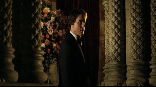 Mission: Impossible - The Final Reckoning