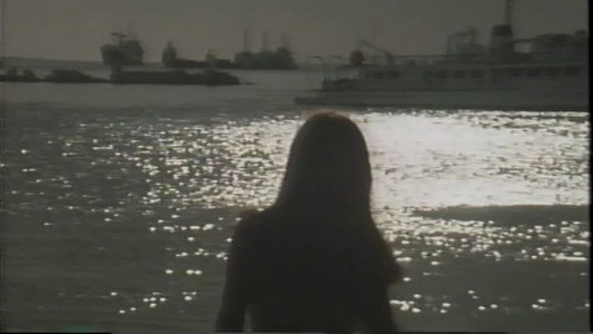 実録ザ・素子