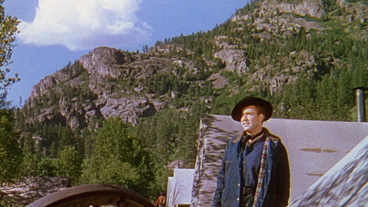 Denver and Rio Grande