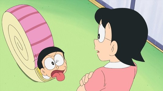 Thumbnail image for Episode 1244