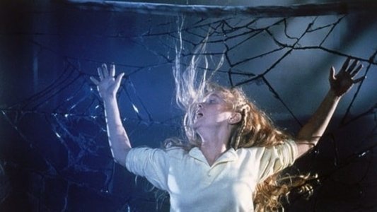 Hello Mary Lou: Prom Night II