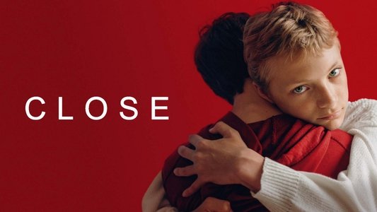 Close