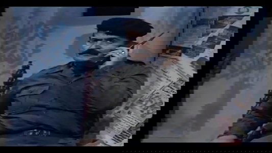 اهلا نظام عالمي جديد