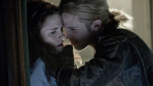 Twilight