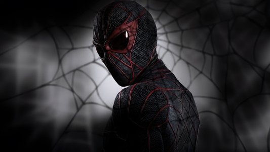 Madame Web