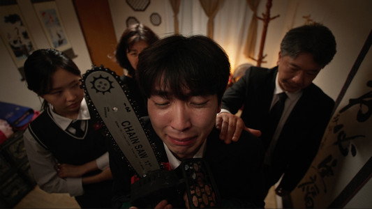 이젠 죽었으면 좋겠네