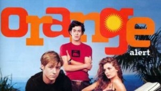 The O.C.