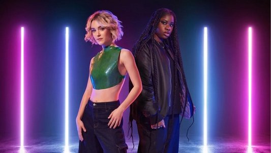 The Voice Kids