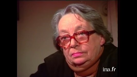 Duras/Godard