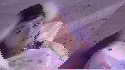福星高照猪八戒