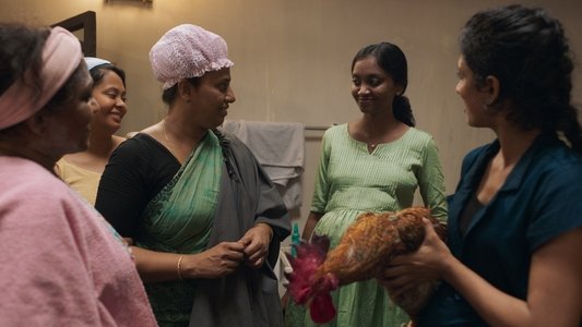 വിക്ടോറിയ