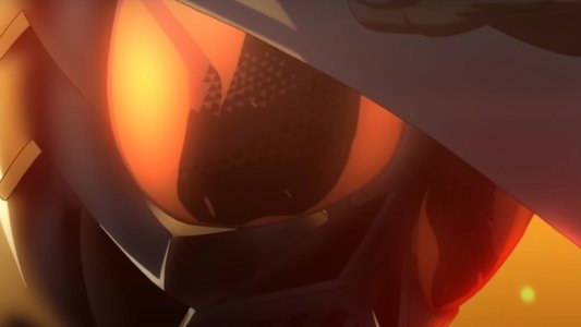 風都探偵 仮面ライダースカルの肖像