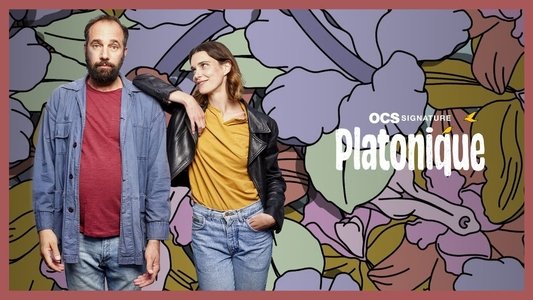 Platonique