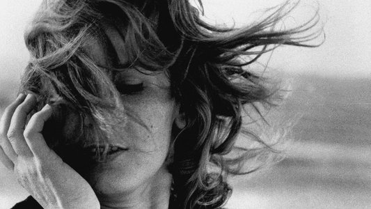 La Jetée