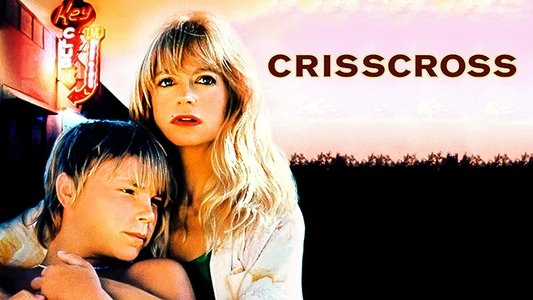 CrissCross