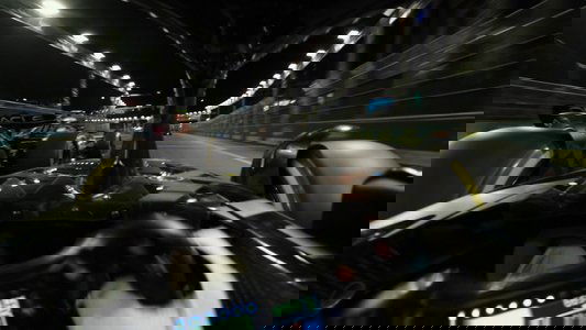 F1