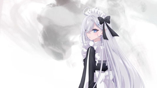 死亡遊戯で飯を食う。