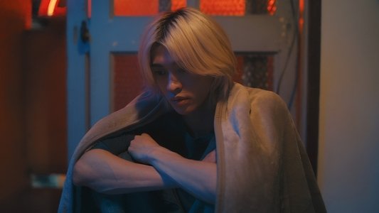 ハッピー・オブ・ジ・エンド
