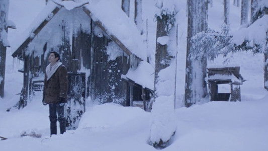 モンスターズクラブ