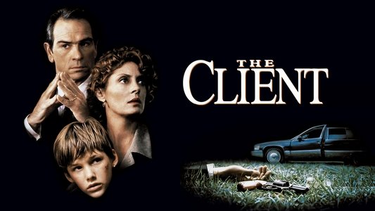 The Client