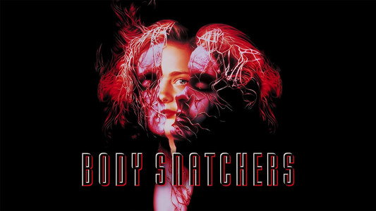 Body Snatchers