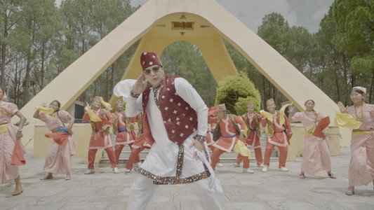 Sutukai Aijanu Maya Gaijamla Relaima Chadera