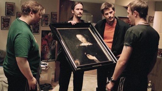 Rembrandt