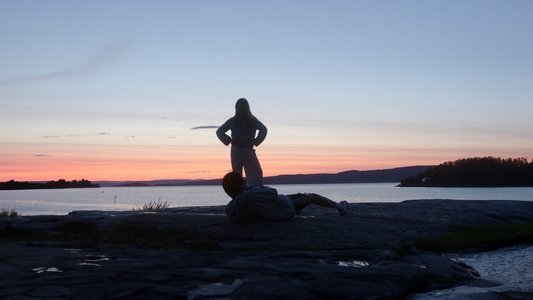 Idyll