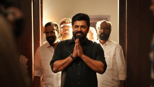 പ്രതിഛായ